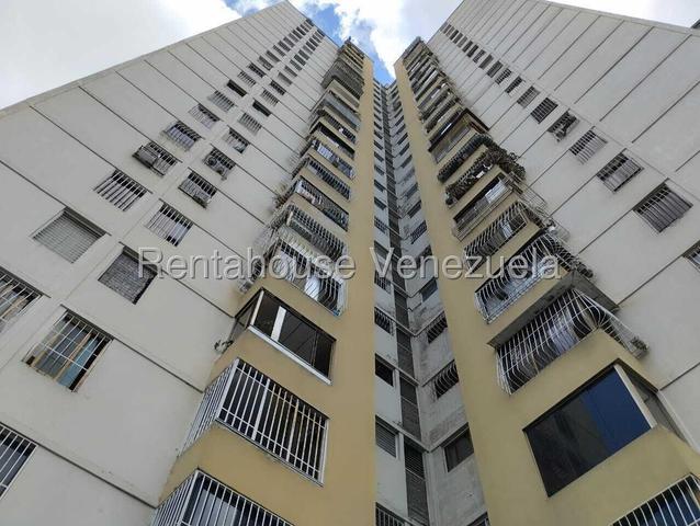 VENTA L EL NARANJAL  #26-16676