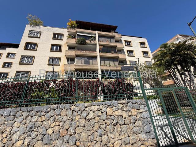 VENTA CUMBRES DE CURUMO #26-16765 Amplio apar