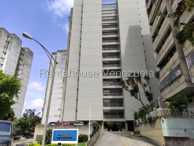 VENTA SAN BERNANDINO #26-16261
