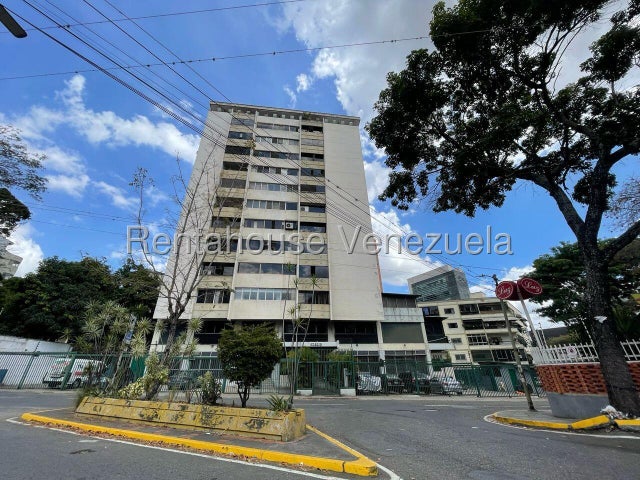 VENTA SAN BERNANDINO   #26-16262 Acogedor apa