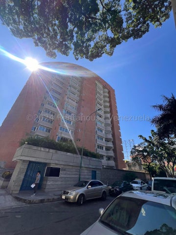 VENTA EL ROSAL  #26-16291 Este es el momento 