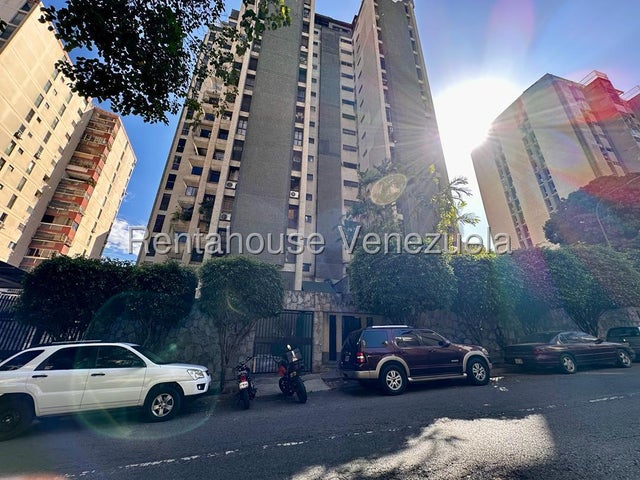 VENTA SANTA FE #26-16328 Hogar de sueños en 