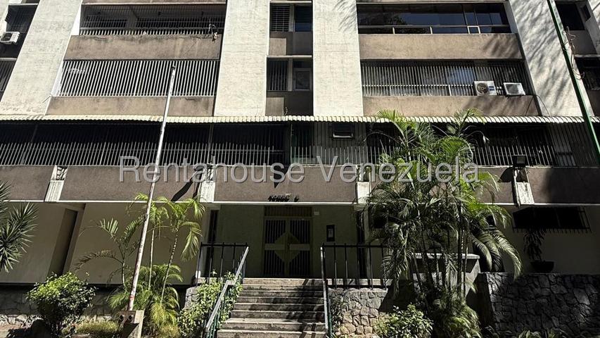 VENTA EL MARQUES #26-15527 