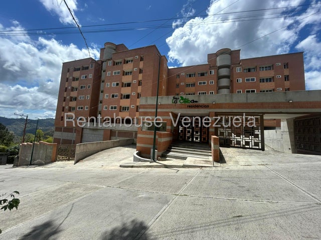 VENTA EL HATILLO  #26-16399 