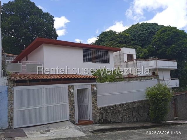 VENTA ALTA FLORIDA #23-5224 