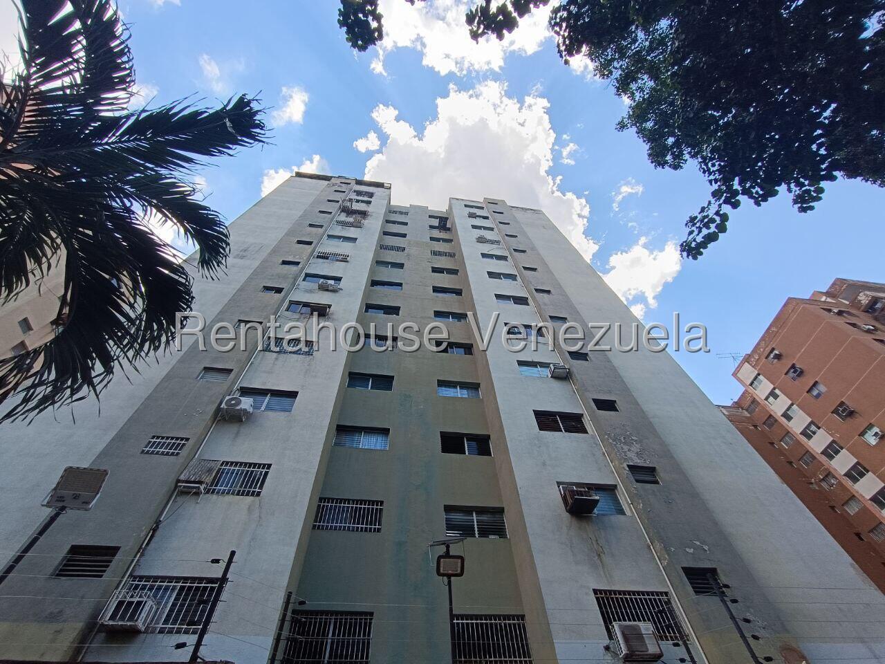 La Trigaleña apartamento en venta Valencia C