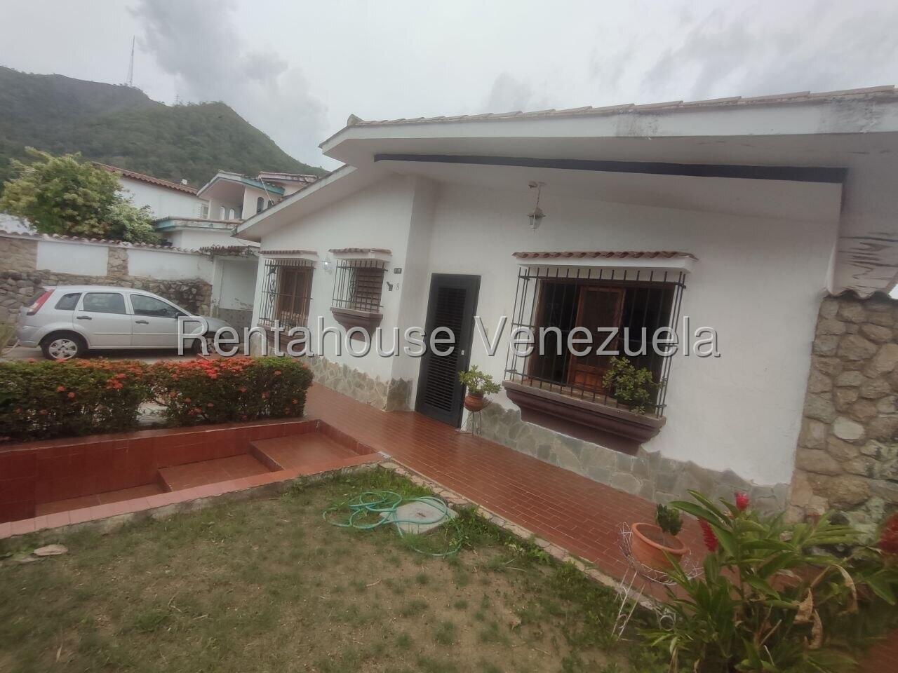 Trigal norte casa de oportunidad en venta Val