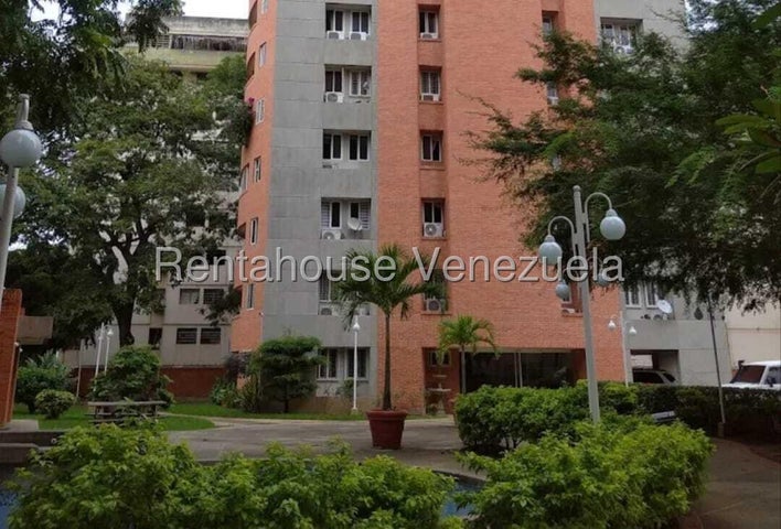 Prebo I Apartamento en venta ubicado en valen