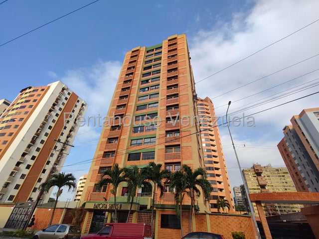 26-19837 Espectacular apartamento en Venta en