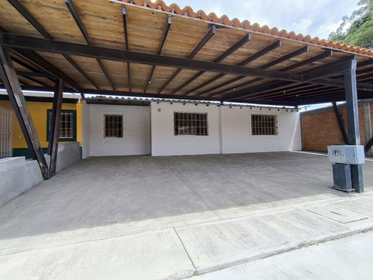 Casa Obra Limpia Valle De Oro San Diego 318m�