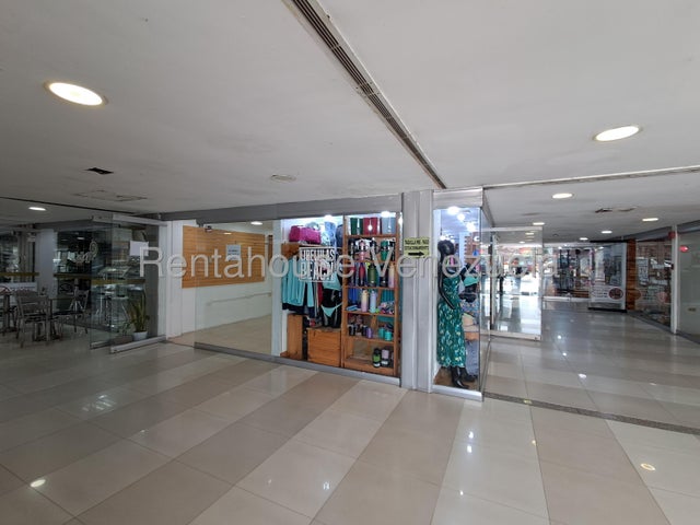 26-21084 Local Comercial 11 m2 en Alquiler en
