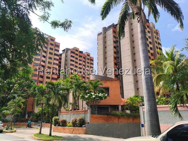 Naguanagua Apartamento en venta ubicado en la