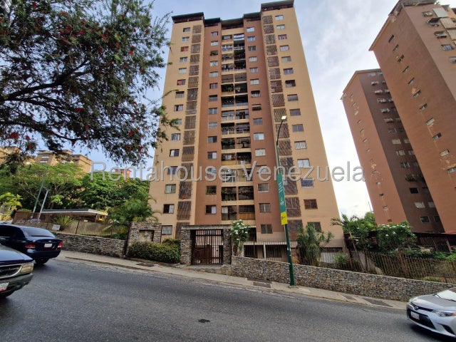 VENTA SANTA MONICA #26-997