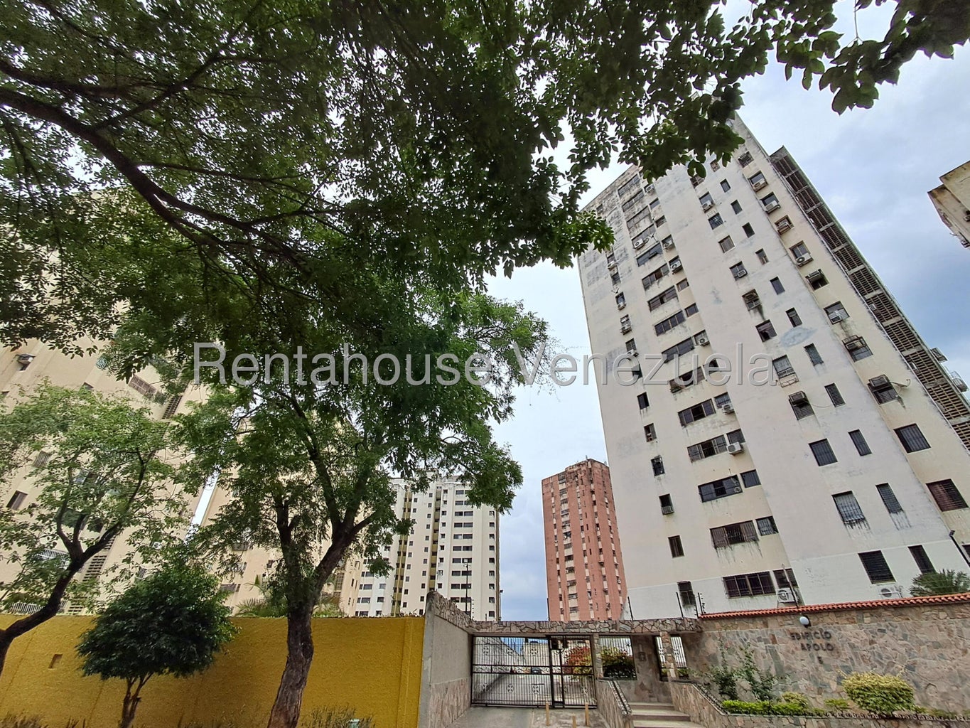 Trigal norte apartamento en venta Valencia Ca