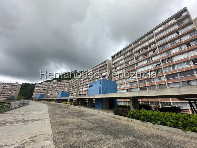 VENTA EN  EL ENCANTADO  #26-5880