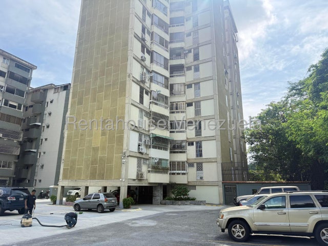 VENTA EN SAN LUIS  #26-20095