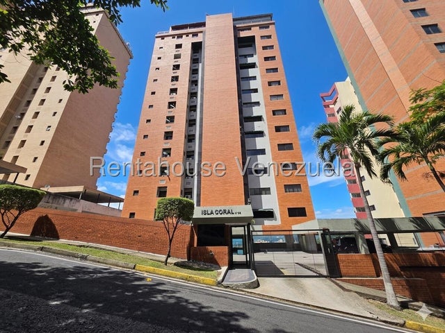 El Parral Apartamento en venta Ubicado en Val