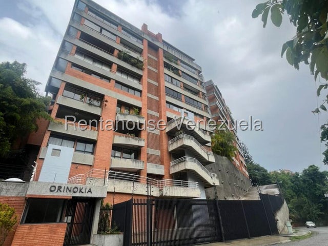 VENTA URB MIRANDA #26-21457