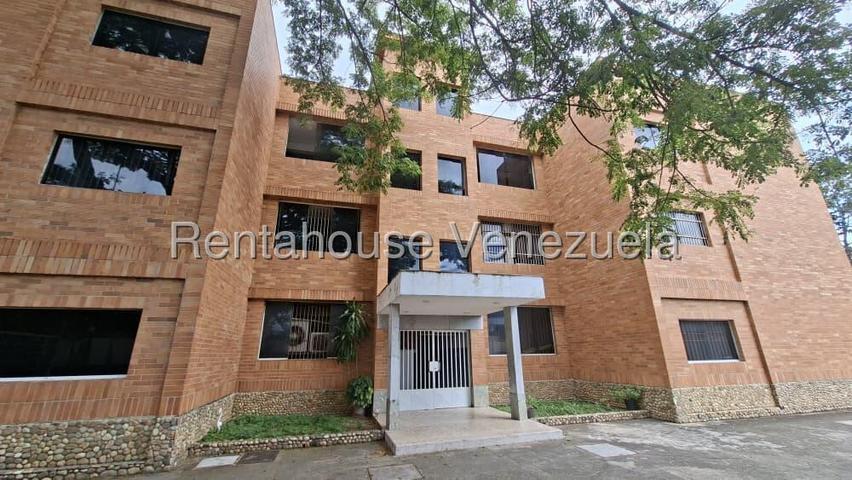 Av bolivar norte Apartamento en venta ubicado