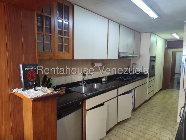 VENTA URB MIRANDA #26-19224