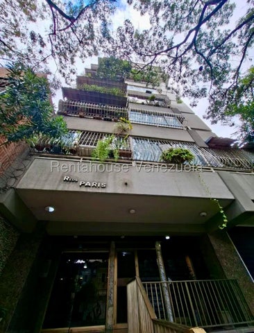 VENTA LA CAMPIÑA #26-16868