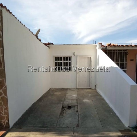26-21629 Anexo de 50 m², moderno, acogedor e