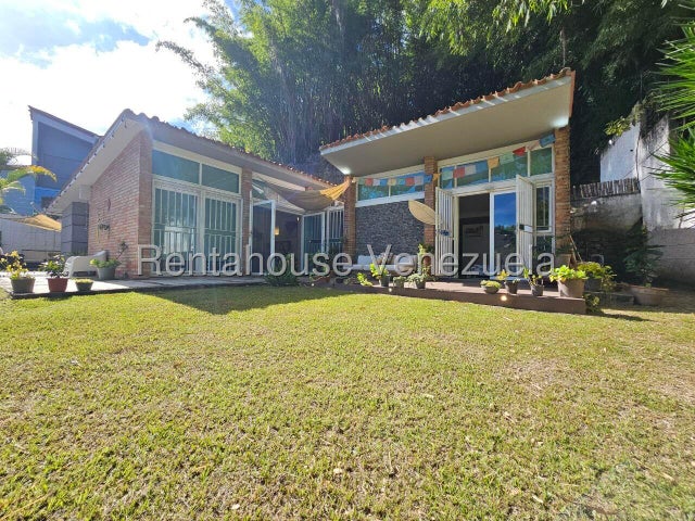 VENTA LAS MARIAS #26-9820 