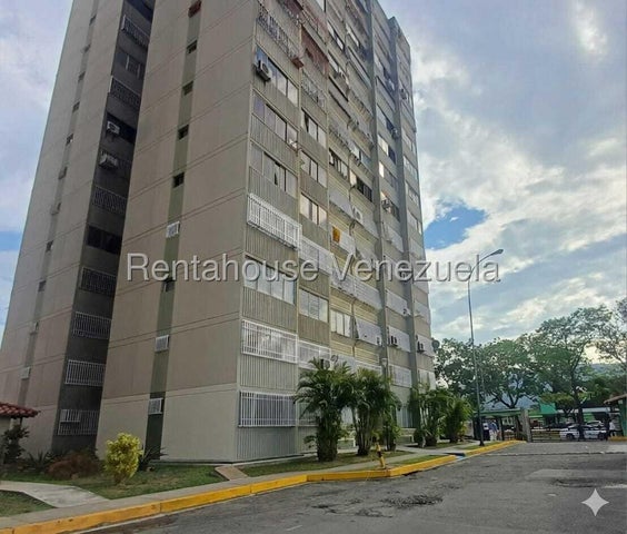En La Granja Apartamento en venta ubicado en 