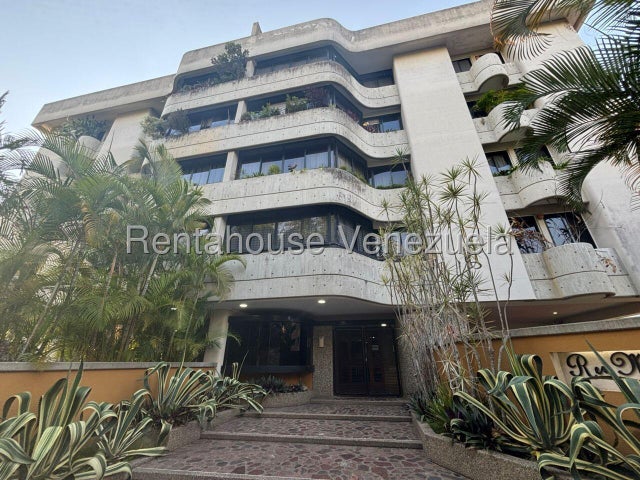 VENTA URB MIRANDA  #26-19979
