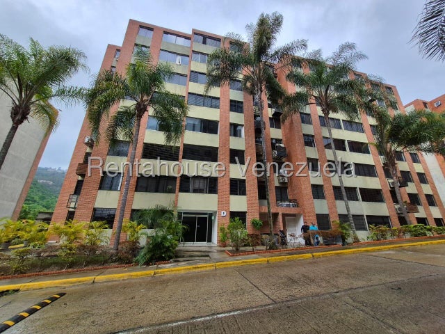 VENTA LOS NARANJOS HUMBOLDT #26-20208