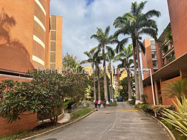 VENTA VILLANUEVA #26-21139