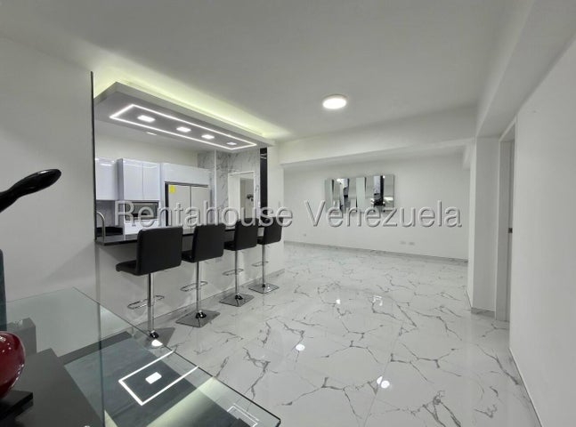 VENTA CLUB HIPICO #26-21508