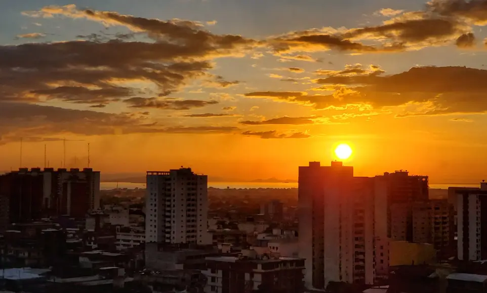Aragua